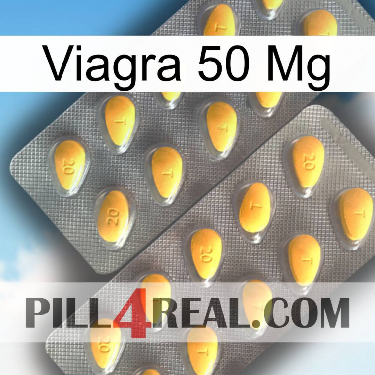 Viagra 50 Mg cialis2